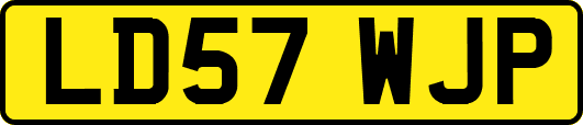 LD57WJP