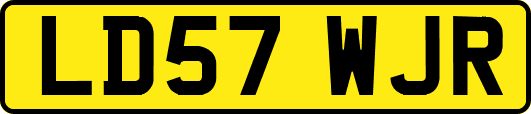 LD57WJR