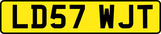 LD57WJT