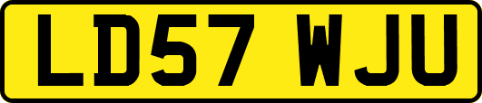 LD57WJU