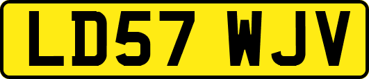 LD57WJV