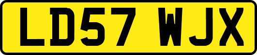 LD57WJX