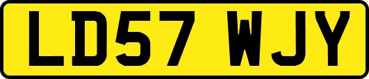 LD57WJY