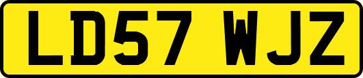 LD57WJZ