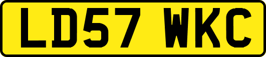 LD57WKC