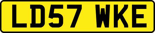 LD57WKE