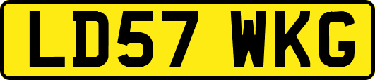 LD57WKG