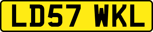 LD57WKL