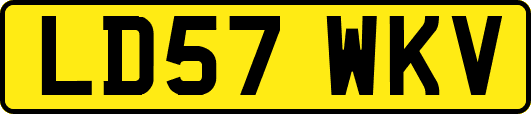 LD57WKV
