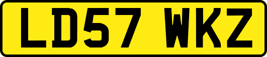 LD57WKZ