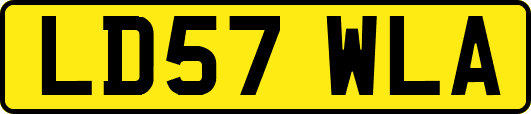 LD57WLA