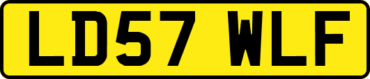LD57WLF