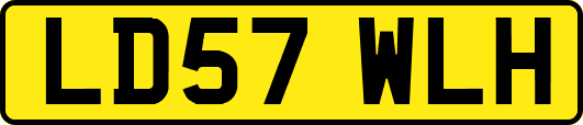 LD57WLH