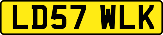 LD57WLK
