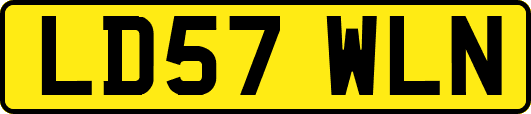 LD57WLN