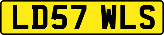 LD57WLS