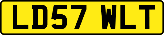 LD57WLT
