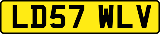 LD57WLV
