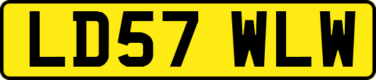 LD57WLW