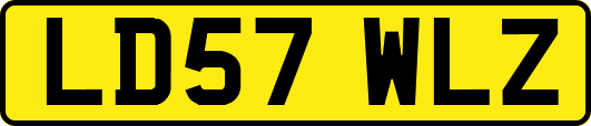 LD57WLZ