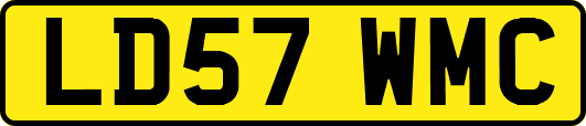 LD57WMC