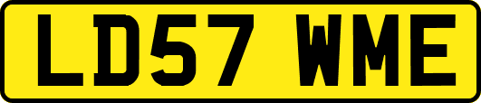 LD57WME