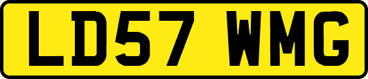 LD57WMG