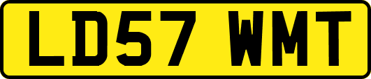 LD57WMT