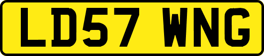 LD57WNG