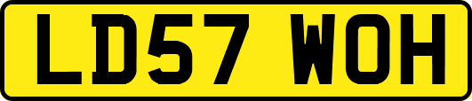 LD57WOH