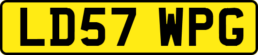 LD57WPG
