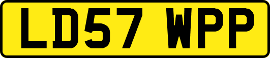 LD57WPP