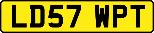 LD57WPT