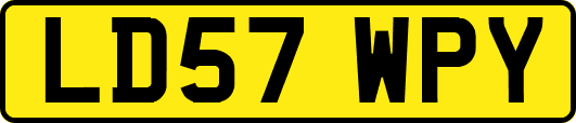 LD57WPY