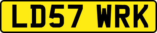 LD57WRK