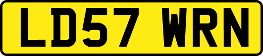 LD57WRN