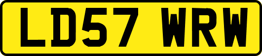 LD57WRW