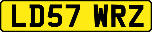 LD57WRZ