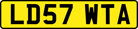 LD57WTA
