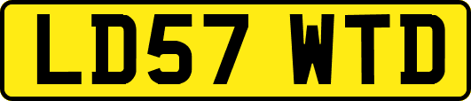 LD57WTD