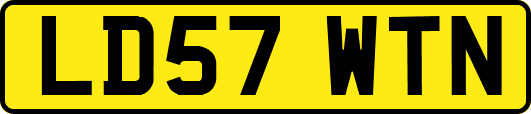 LD57WTN