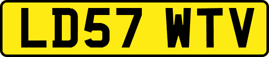 LD57WTV