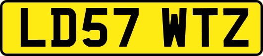 LD57WTZ