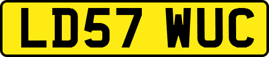 LD57WUC