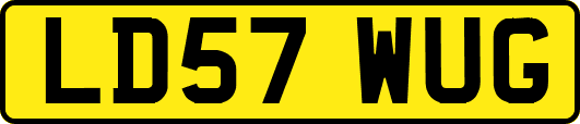 LD57WUG