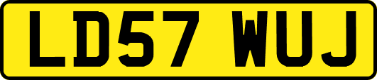 LD57WUJ