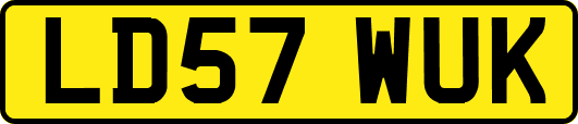 LD57WUK
