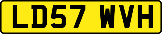 LD57WVH