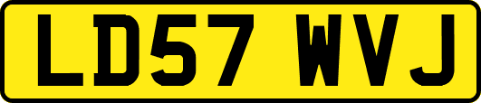LD57WVJ