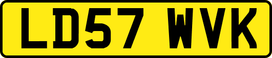 LD57WVK